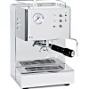 Quick Mill Orione 3000 espressokone