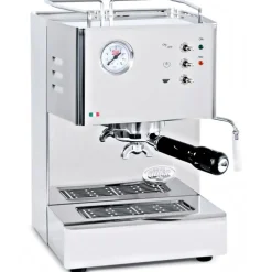 Quick Mill Orione 3000 espressokone
