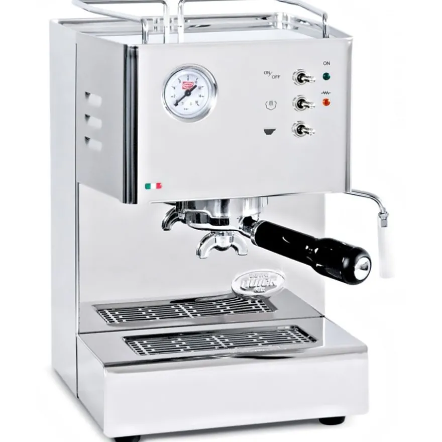 Quick Mill Orione 3000 espressokone