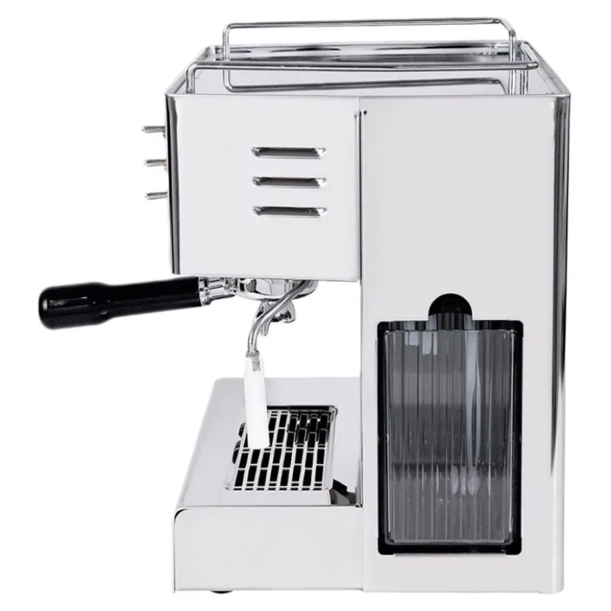 Quick Mill Orione 3000 espressokone