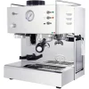 Quick Mill Pegaso 3035 espressokone