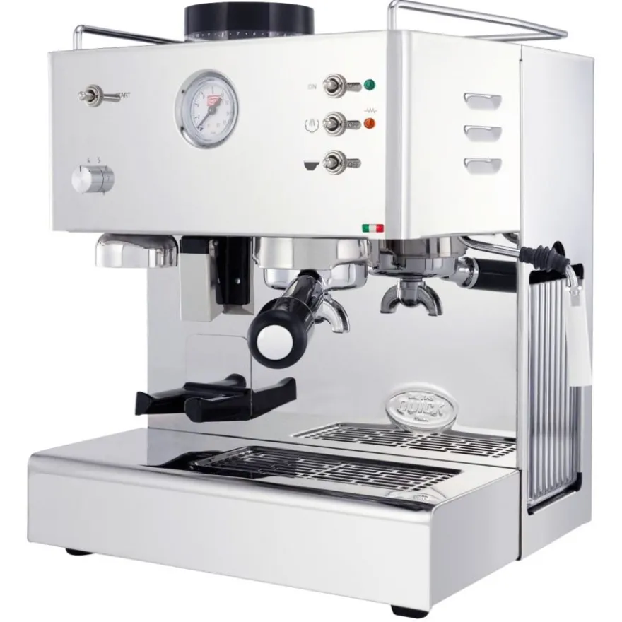 Quick Mill Pegaso 3035 espressokone