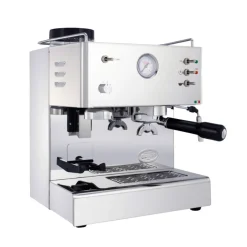 Quick Mill Pegaso 3035 espressokone