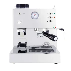 Quick Mill Pegaso 3035 espressokone