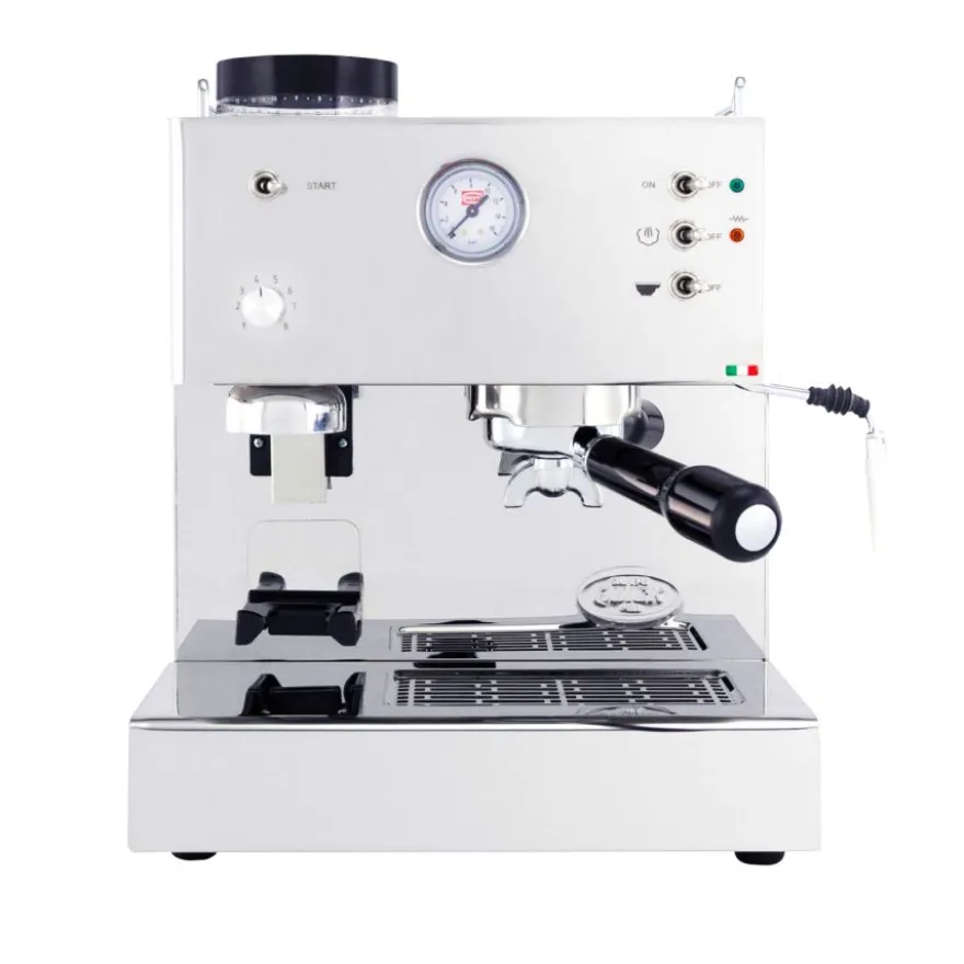 Quick Mill Pegaso 3035 espressokone