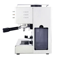 Quick Mill Pegaso 3035 espressokone