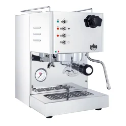Quick Mill Pippa 4100 espressokone