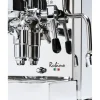 Quick Mill Rubino 0981 espressokone