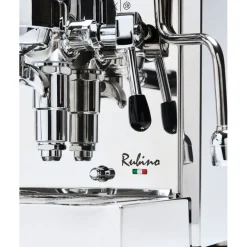 Quick Mill Rubino 0981 espressokone