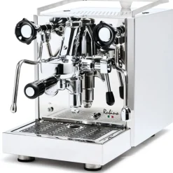 Quick Mill Rubino 0981 espressokone