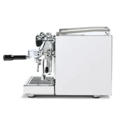 Quick Mill Rubino 0981 espressokone