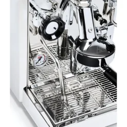Quick Mill Rubino 0981 espressokone