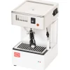 Quick Mill Stretta 0820 espressokone