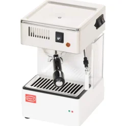 Quick Mill Stretta 0820 espressokone