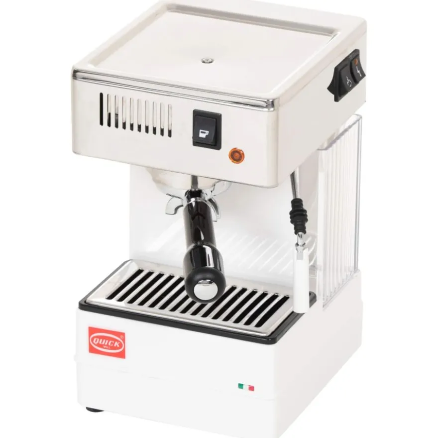 Quick Mill Stretta 0820 espressokone