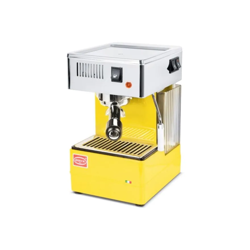 Quick Mill Stretta 0820 espressokone