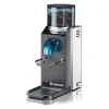 Rancilio Rocky SD kahvimylly