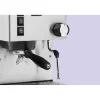 Rancilio Silvia E V6 2020 espressokone