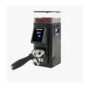 Rancilio Stile espressokahvimylly