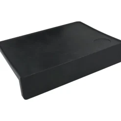 Rhino Classic Corner Tamping Mat -tamppausmatto