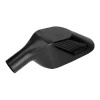 Rhino Coffee Gear Bean Scoop kahvikauha