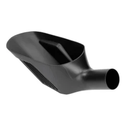 Rhino Coffee Gear Bean Scoop kahvikauha