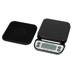 Rhino Coffee Gear Brewing Scale tarkkuusvaaka ajastimella