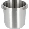 Rhino Coffee Gear Dosing Cup Short kahvinannostelukuppi