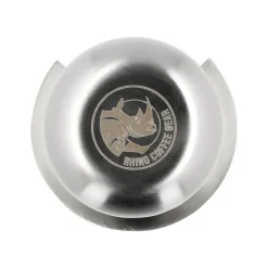 Rhino Coffee Gear Dosing Cup Short kahvinannostelukuppi