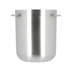Rhino Coffee Gear Dosing Cup Short kahvinannostelukuppi