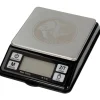 Rhino Coffee Gear Dosing Scale tarkkuusvaaka