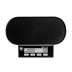 Rhino Coffee Gear Stealth Espresso Scale -kahvivaaka