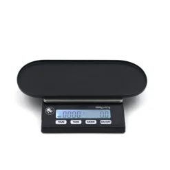 Rhino Coffee Gear Stealth Espresso Scale -kahvivaaka
