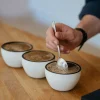 Rhino Cupping Bowl kahvinmaistelukulho 230 ml