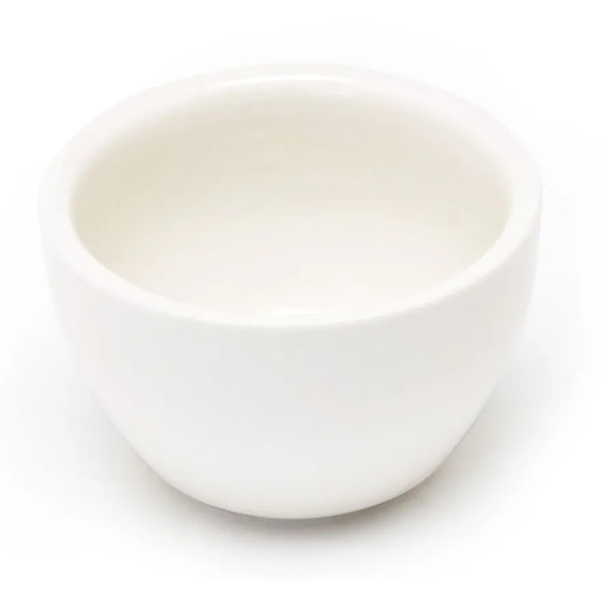 Rhino Cupping Bowl kahvinmaistelukulho 230 ml