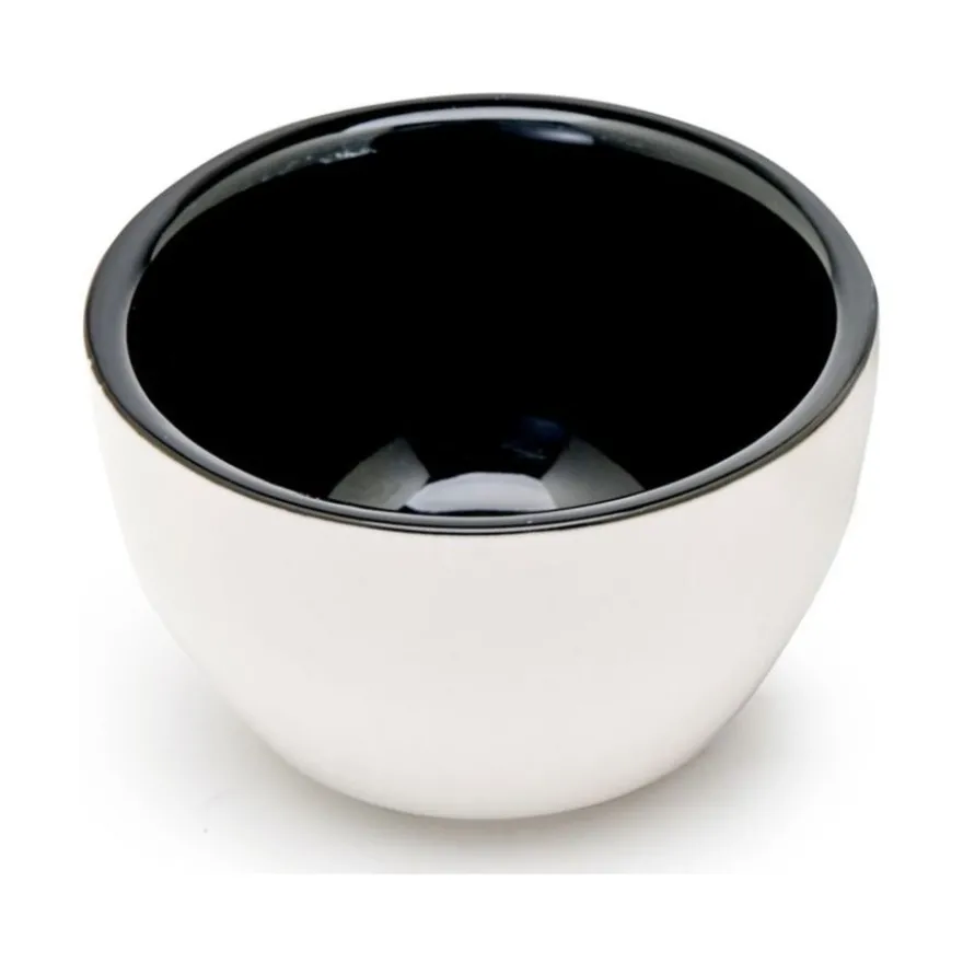 Rhino Cupping Bowl kahvinmaistelukulho 230 ml