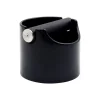 Rhino Mini Coffee Waste Bin