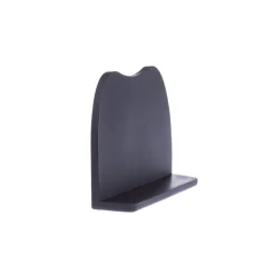 Rhinowares Corner Tamper Mat tamppausmatto