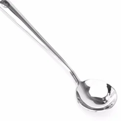 Rhinowares cuppinglusikka