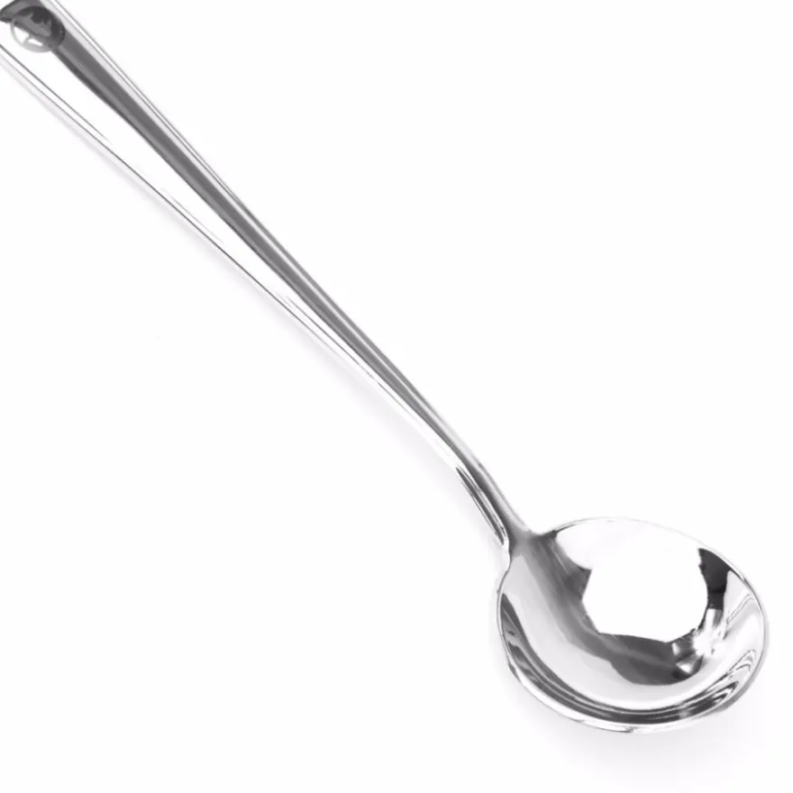 Rhinowares cuppinglusikka