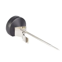 Rhinowares Digital Thermometer maitolämpömittari