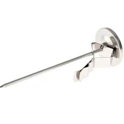 Rhinowares Short Thermometer maitolämpömittari 13 cm