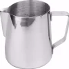 Rhinowares Stainless Steel Pro maidonvaahdotuskannu