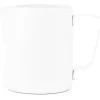 Rhinowares Stealth Milk Pitcher maidonvaahdotuskannu, valkoinen