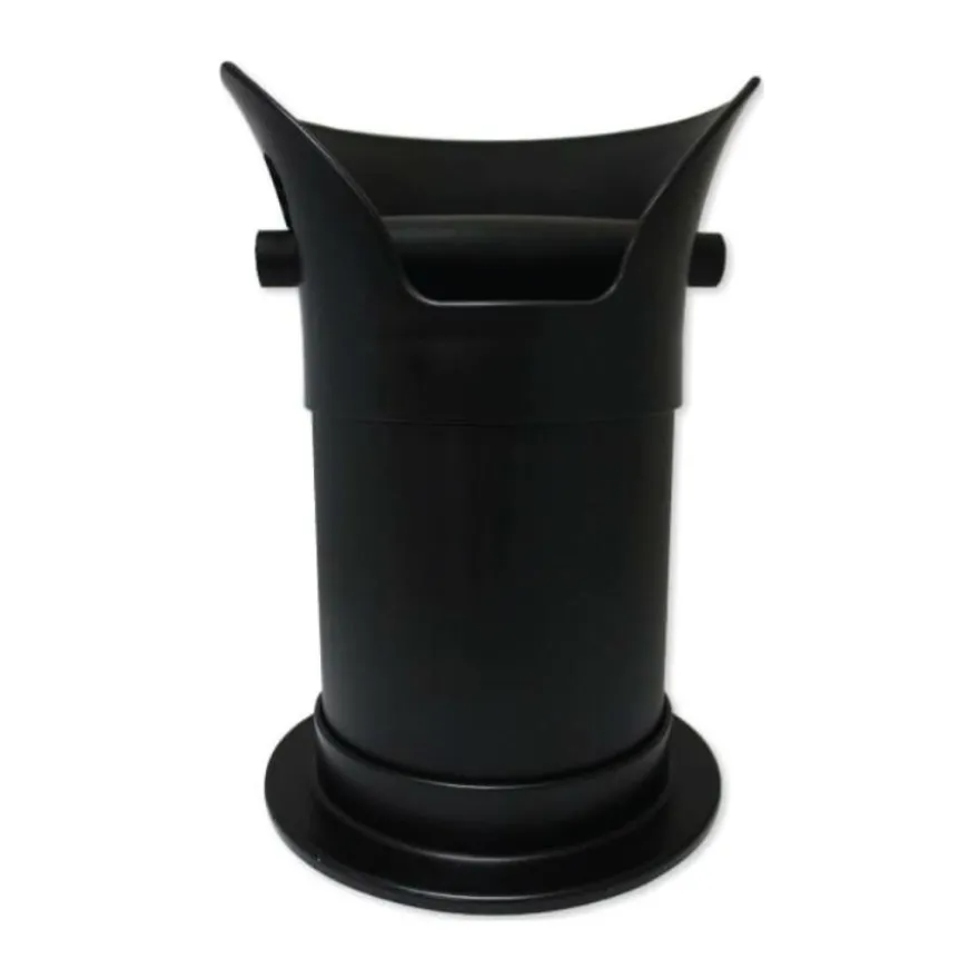 Rhinowares Thumpa Counter Knock Tube -putki 30 cm