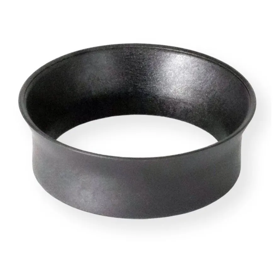 ROK Dosing Funnel Ring -annostelutyökalu