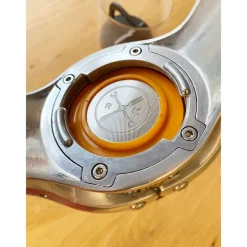 ROK GC Conversion Kit -konvertointisetti