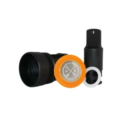ROK GC Conversion Kit -konvertointisetti