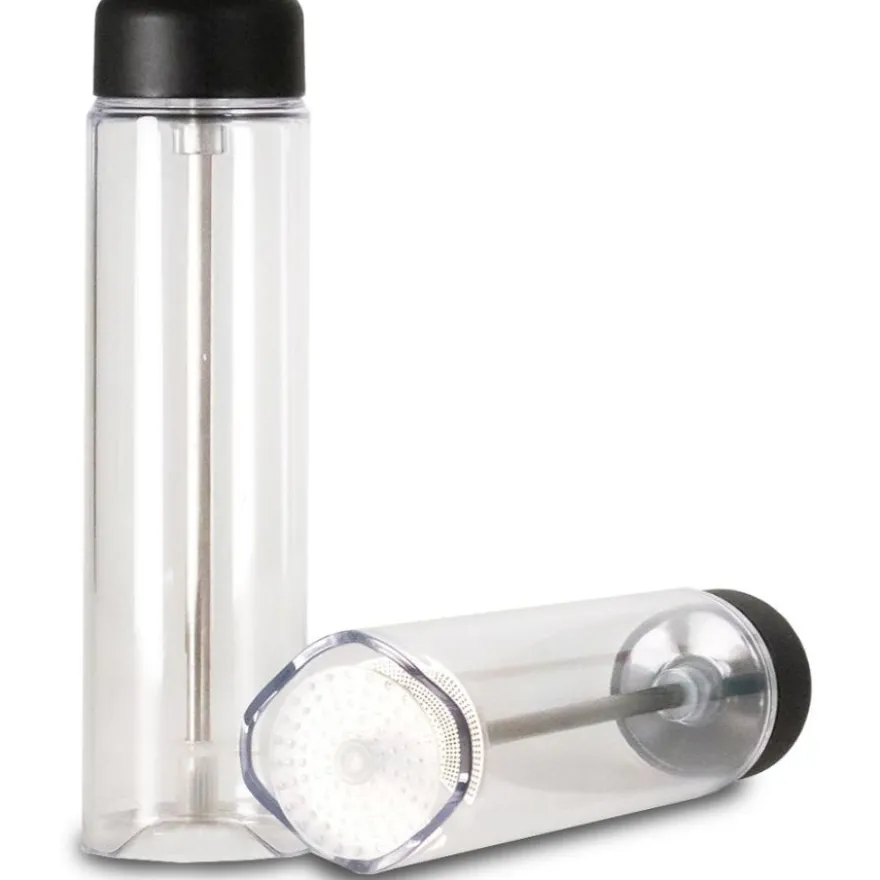 ROK Milk Frother -maidonvaahdotin