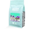 ROST Krafti espresso 225 g kahvipavut